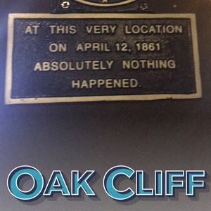 Meet your Posher, Audie